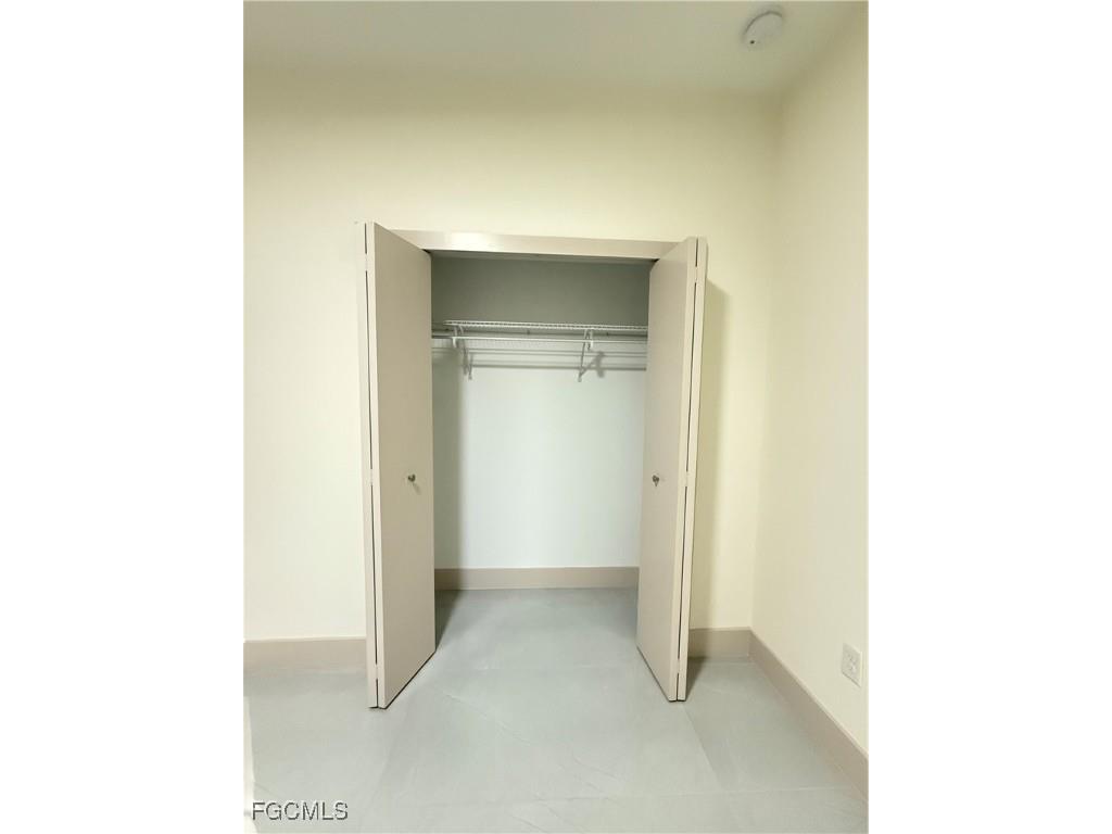 208 Grant Avenue Lehigh Acres FL 33936 2025005462 image9