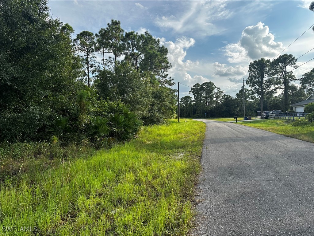 208 Hagan Avenue S Lehigh Acres FL 33974 224091404 image1