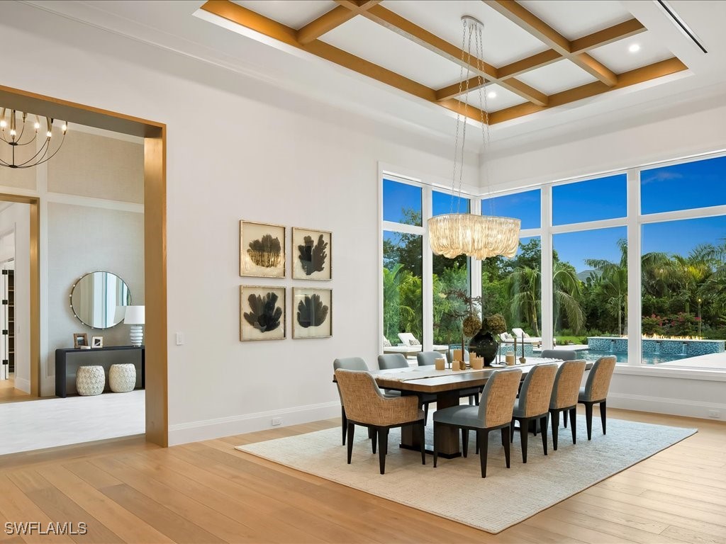 208 Hickory Road Naples FL 34108 225066221 image11