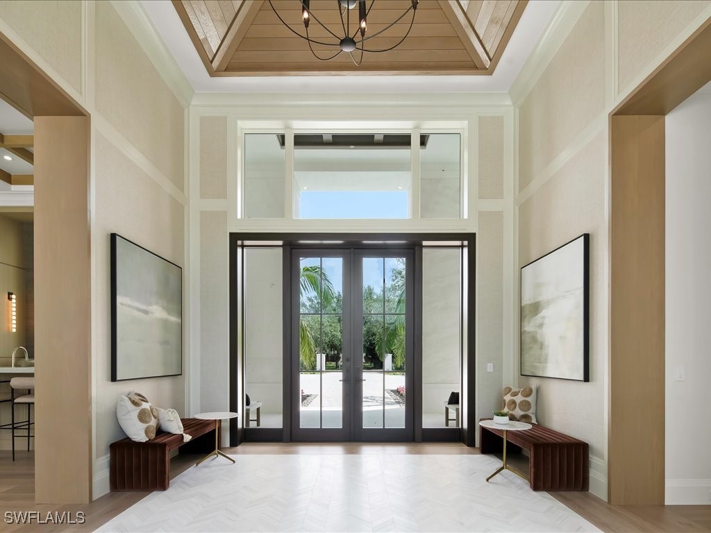 208 Hickory Road Naples FL 34108 225066221 image14