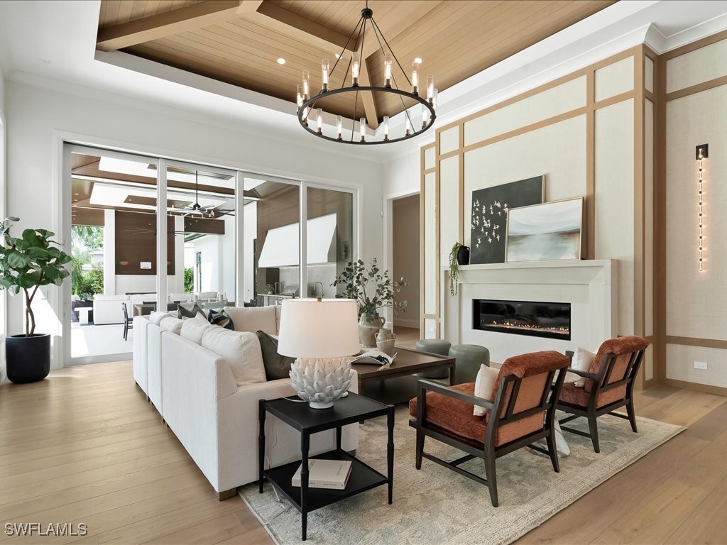 208 Hickory Road Naples FL 34108 225066221 image16