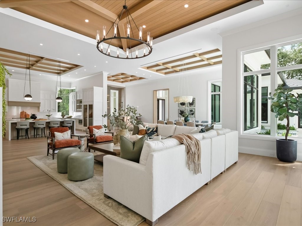 208 Hickory Road Naples FL 34108 225066221 image17