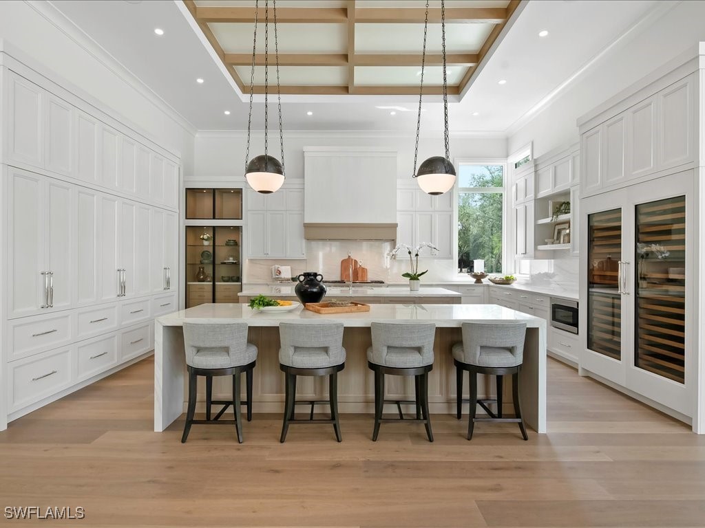 208 Hickory Road Naples FL 34108 225066221 image18