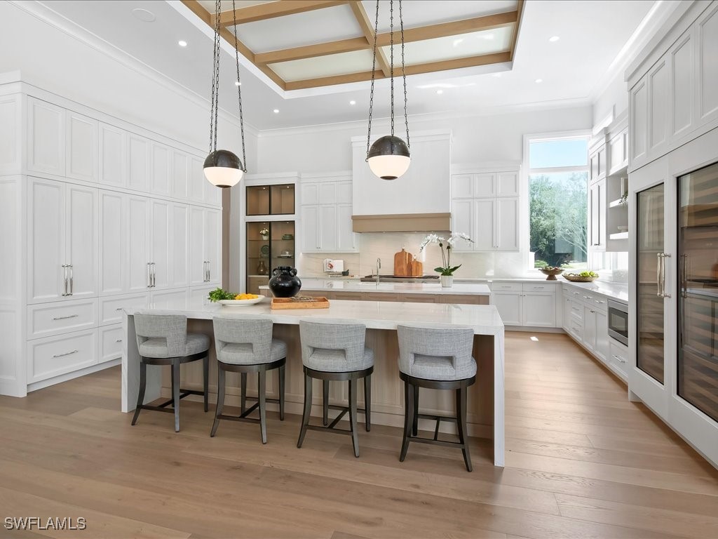 208 Hickory Road Naples FL 34108 225066221 image19