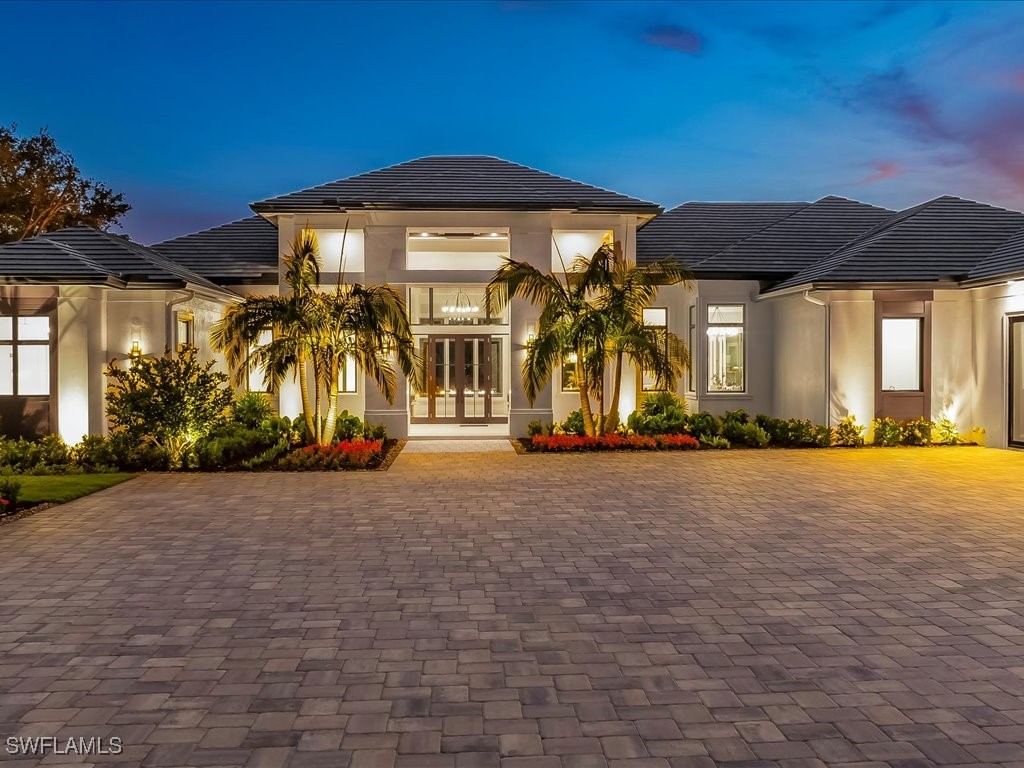 208 Hickory Road Naples FL 34108 225066221 image2