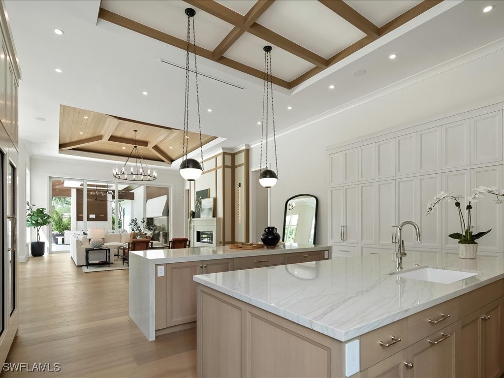 208 Hickory Road Naples FL 34108 225066221 image20