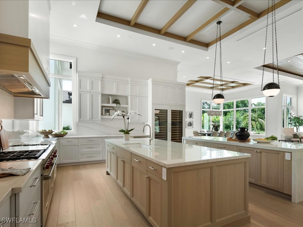 208 Hickory Road Naples FL 34108 225066221 image21