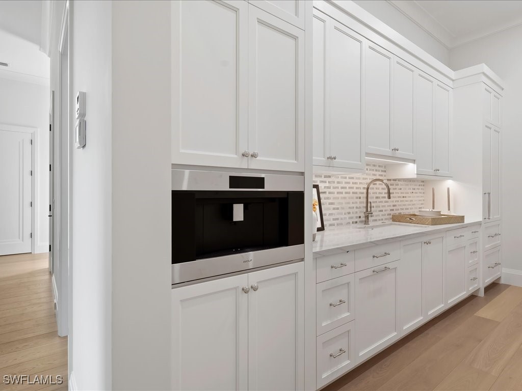 208 Hickory Road Naples FL 34108 225066221 image22