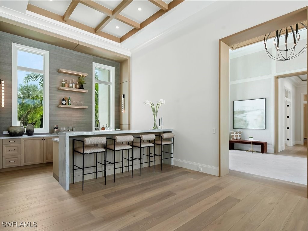 208 Hickory Road Naples FL 34108 225066221 image24