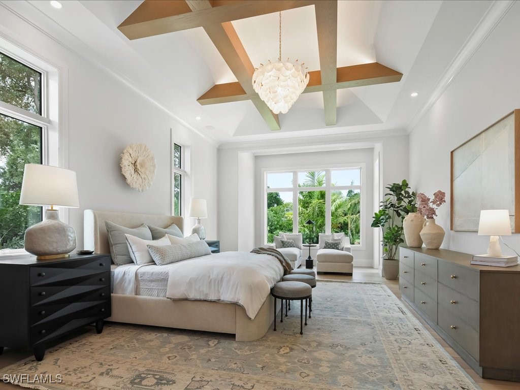 208 Hickory Road Naples FL 34108 225066221 image25