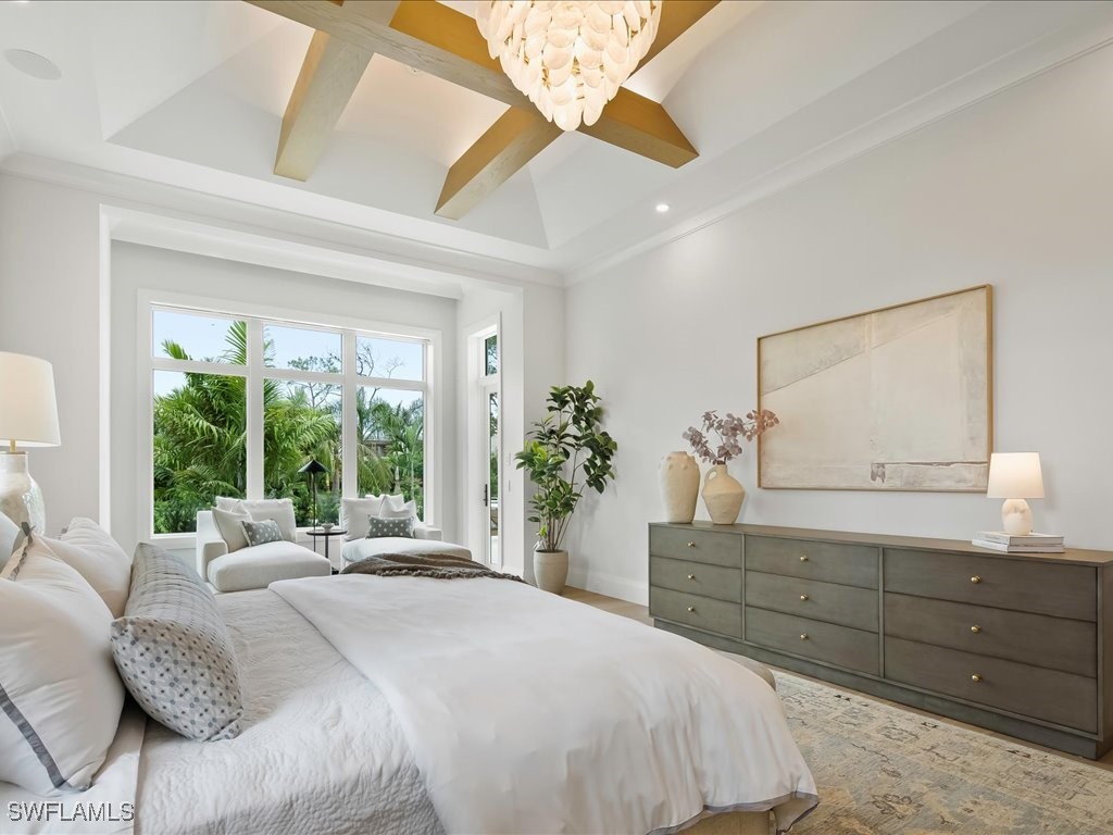 208 Hickory Road Naples FL 34108 225066221 image26