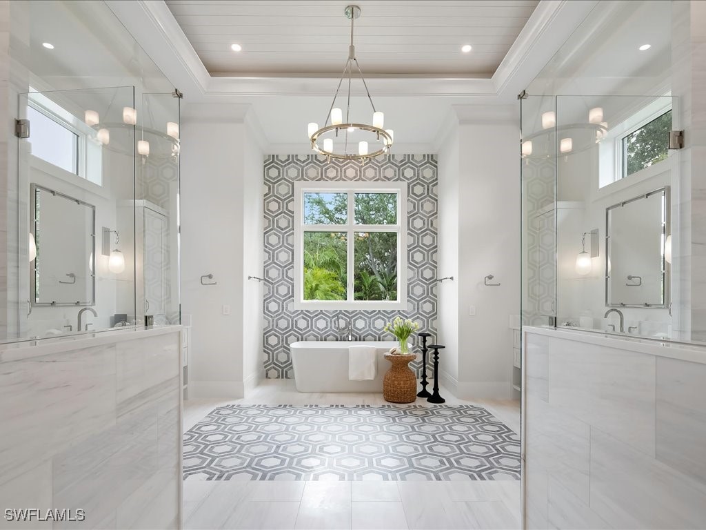 208 Hickory Road Naples FL 34108 225066221 image27