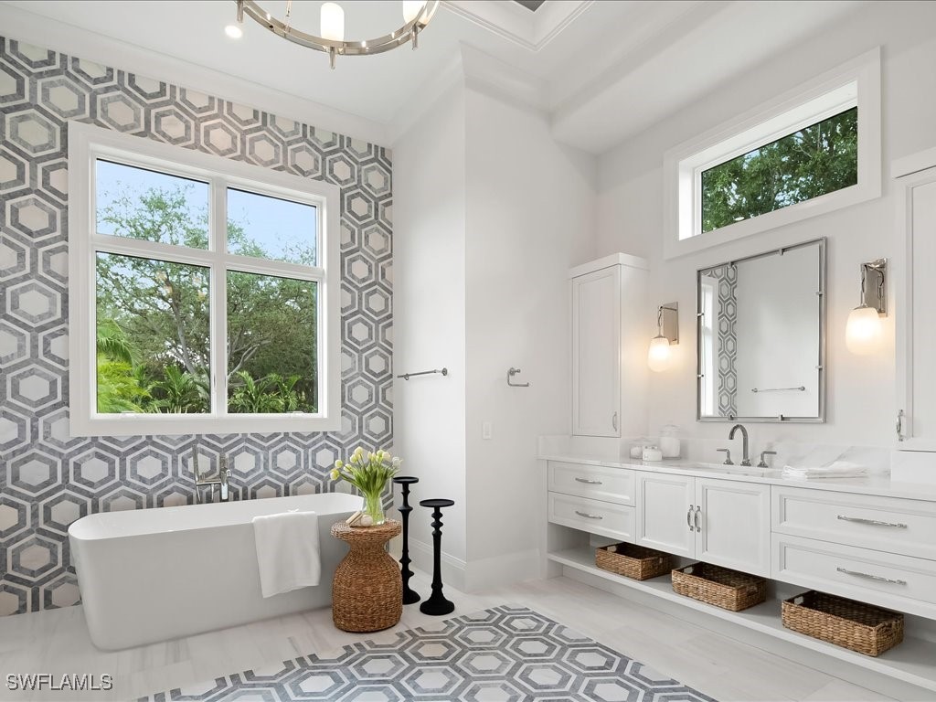 208 Hickory Road Naples FL 34108 225066221 image28