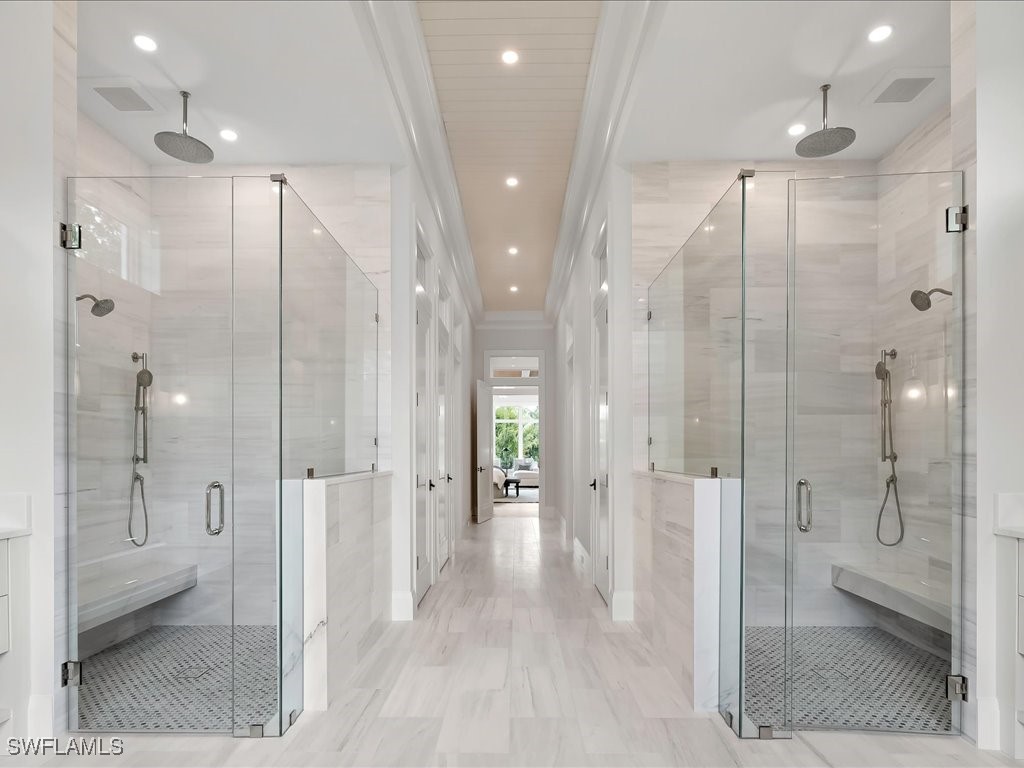 208 Hickory Road Naples FL 34108 225066221 image29