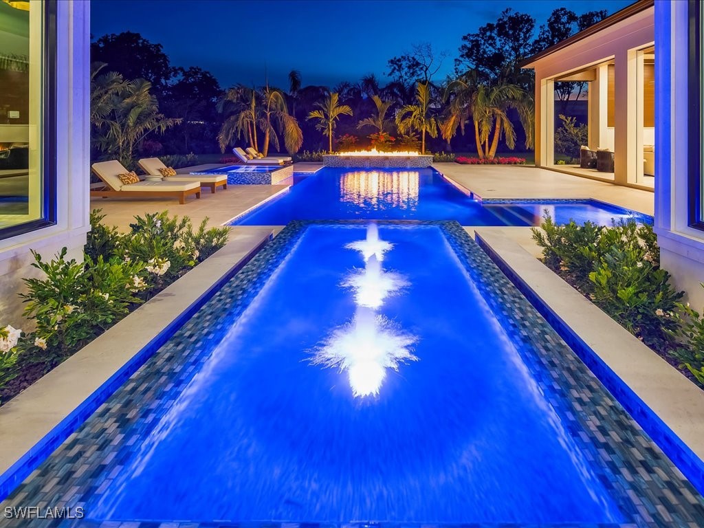 208 Hickory Road Naples FL 34108 225066221 image3