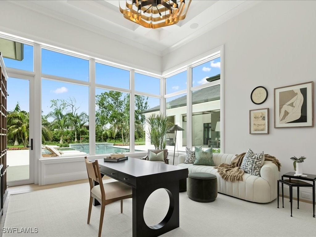 208 Hickory Road Naples FL 34108 225066221 image31