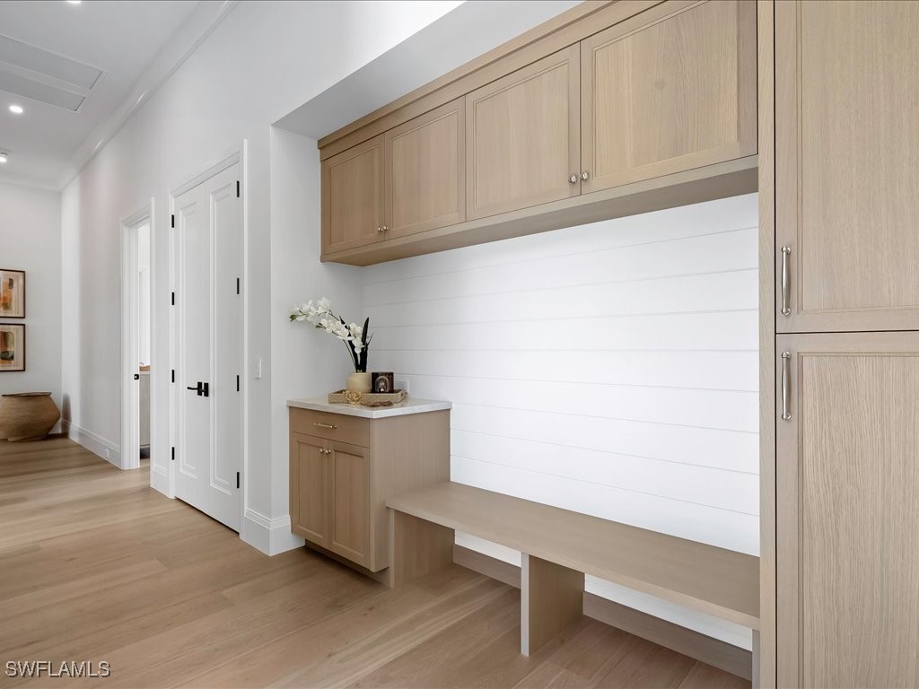 208 Hickory Road Naples FL 34108 225066221 image32