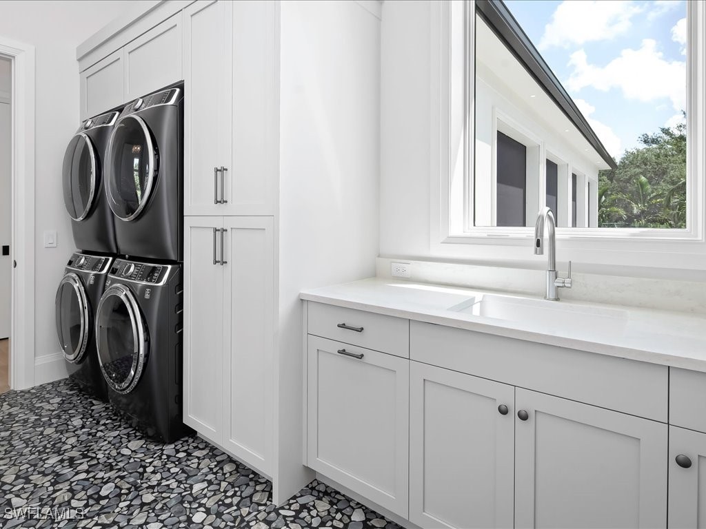 208 Hickory Road Naples FL 34108 225066221 image33