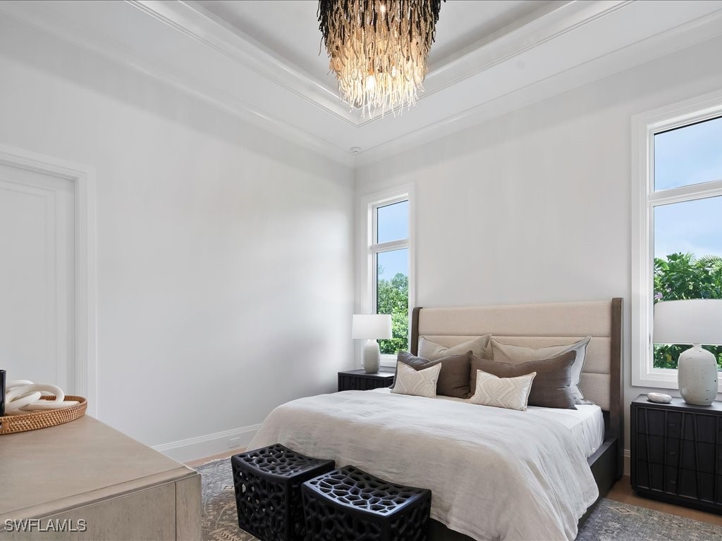 208 Hickory Road Naples FL 34108 225066221 image34