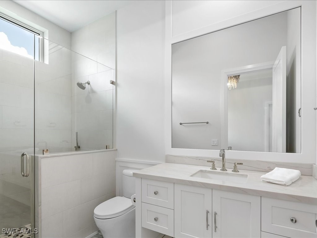 208 Hickory Road Naples FL 34108 225066221 image35