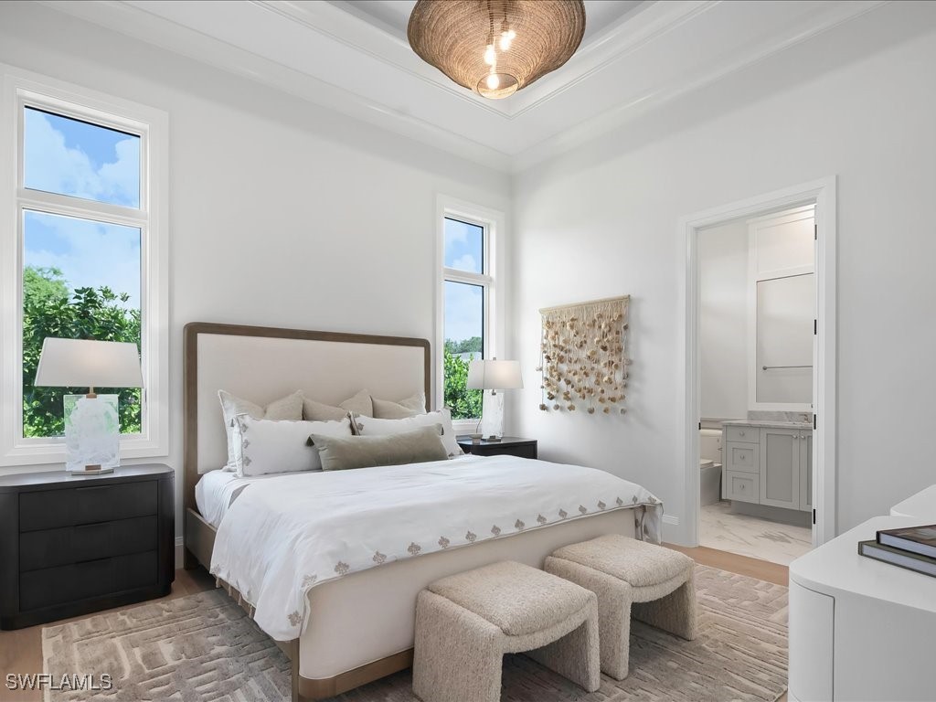 208 Hickory Road Naples FL 34108 225066221 image36