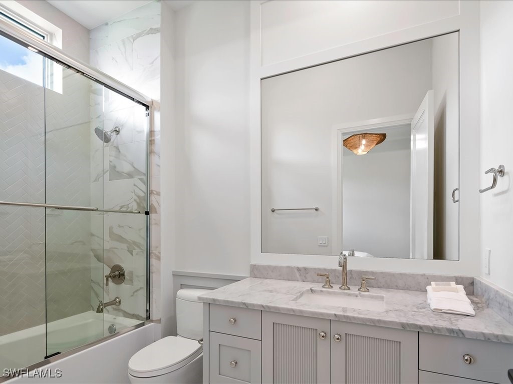 208 Hickory Road Naples FL 34108 225066221 image37