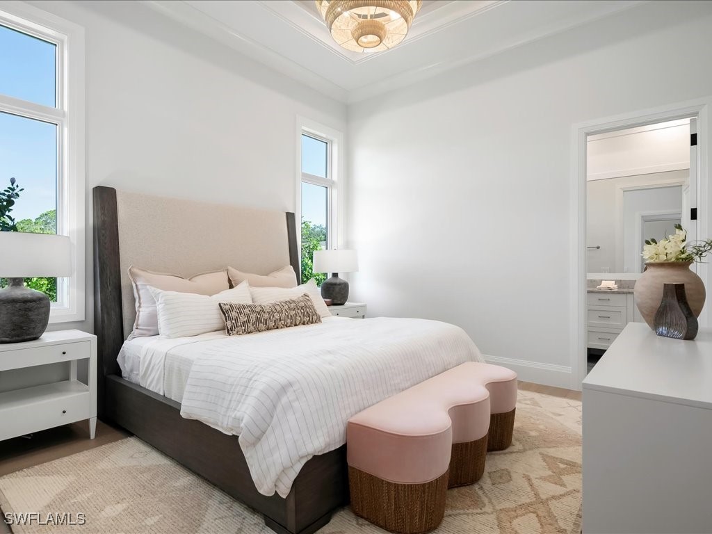 208 Hickory Road Naples FL 34108 225066221 image38