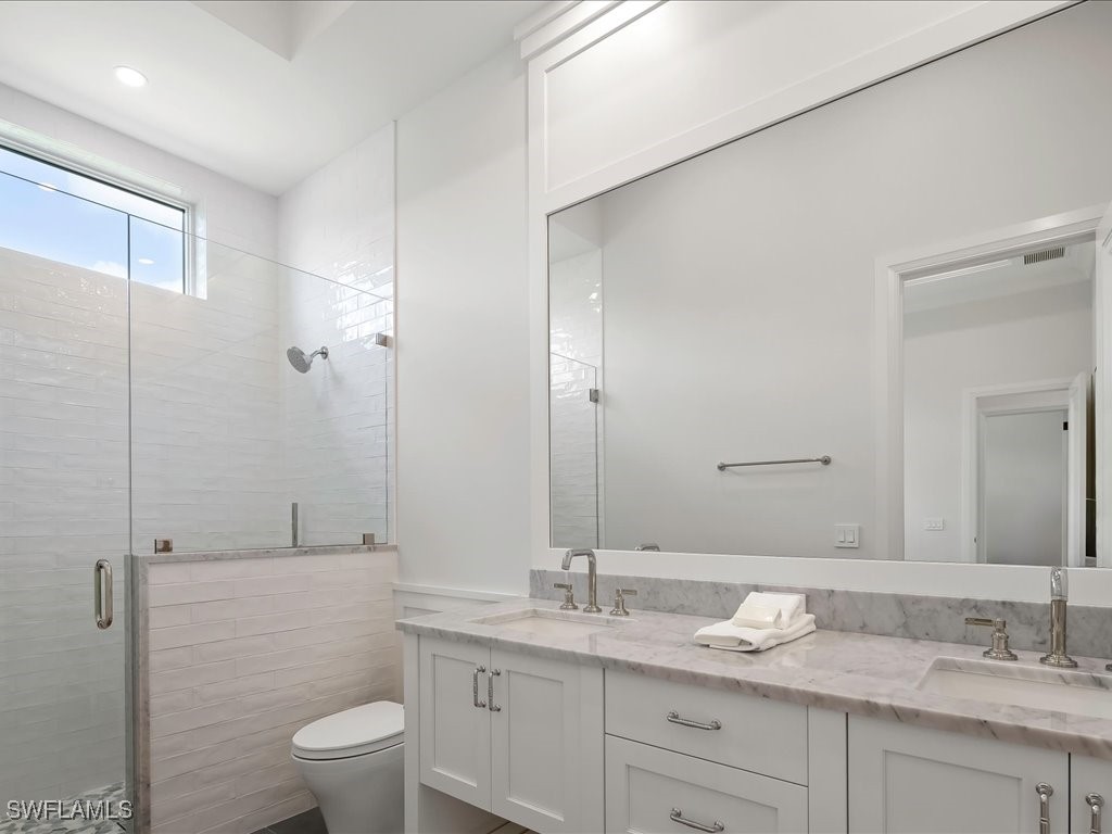 208 Hickory Road Naples FL 34108 225066221 image39