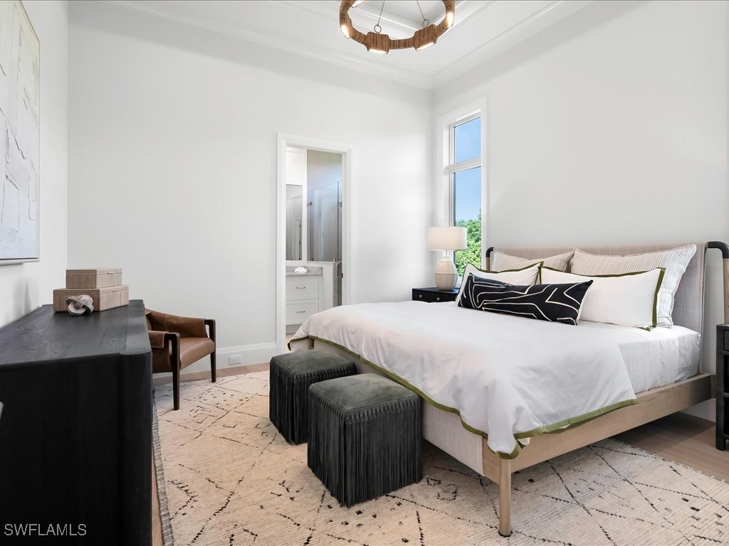 208 Hickory Road Naples FL 34108 225066221 image40