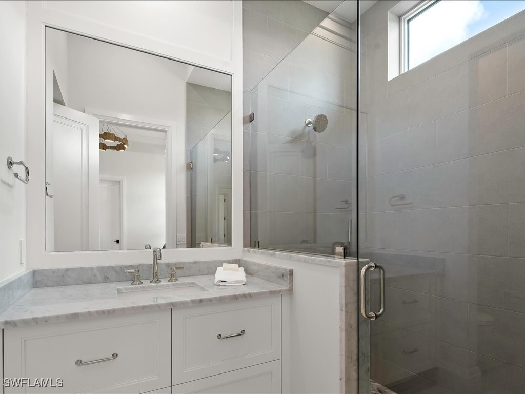 208 Hickory Road Naples FL 34108 225066221 image41