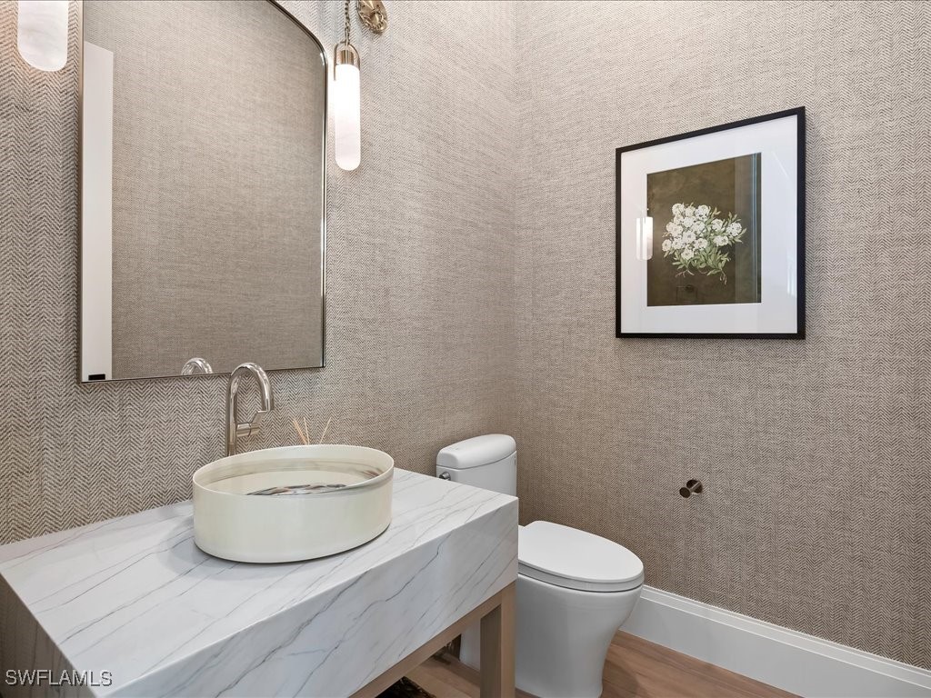 208 Hickory Road Naples FL 34108 225066221 image42