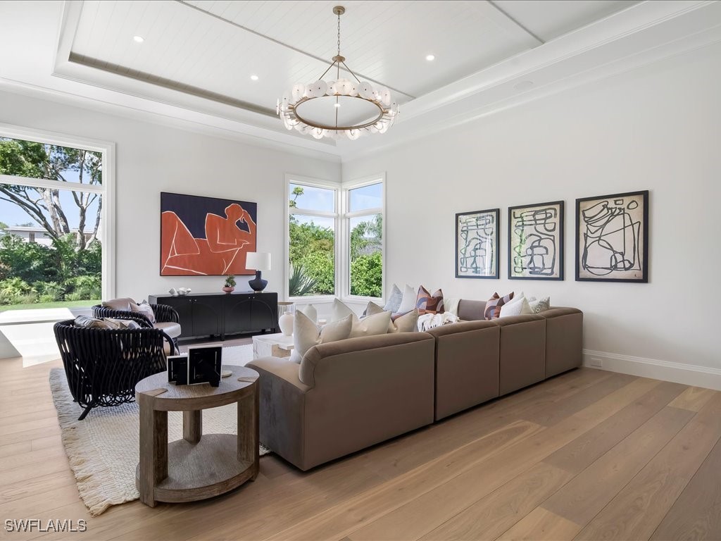 208 Hickory Road Naples FL 34108 225066221 image43