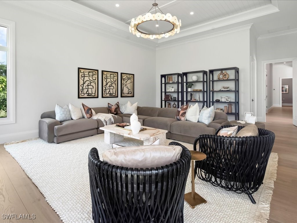 208 Hickory Road Naples FL 34108 225066221 image44