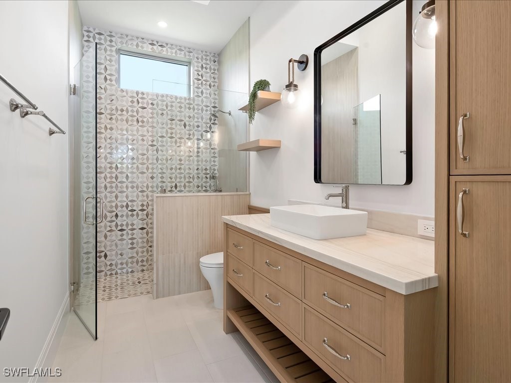 208 Hickory Road Naples FL 34108 225066221 image45