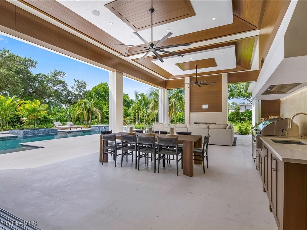 208 Hickory Road Naples FL 34108 225066221 image46