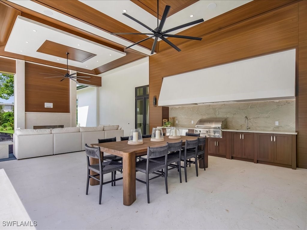 208 Hickory Road Naples FL 34108 225066221 image47