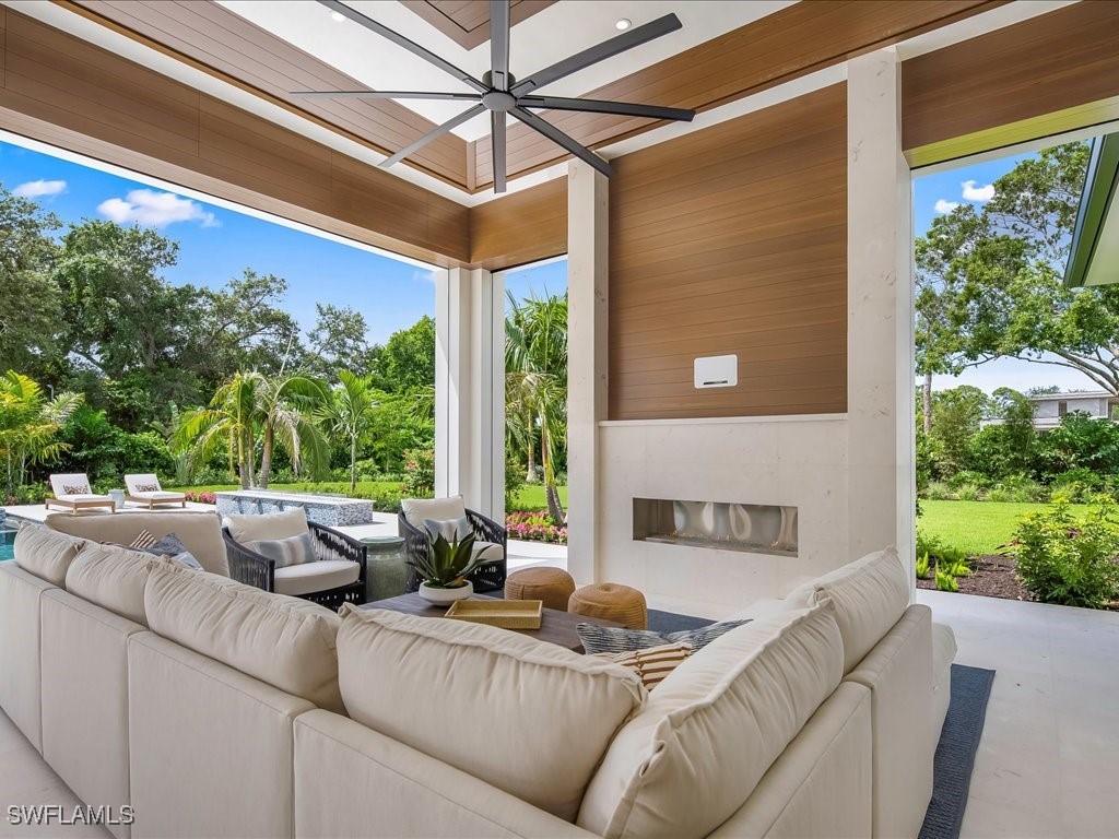 208 Hickory Road Naples FL 34108 225066221 image48