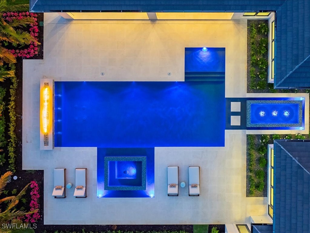 208 Hickory Road Naples FL 34108 225066221 image6