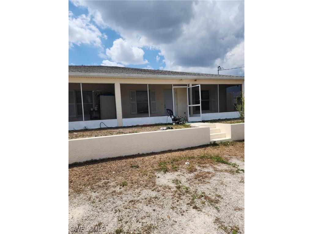208 Ichabod Avenue S Lehigh Acres FL 33973 223024553 image1