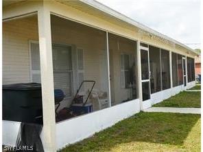 208 Ichabod Avenue S Lehigh Acres FL 33973 224052304 image1