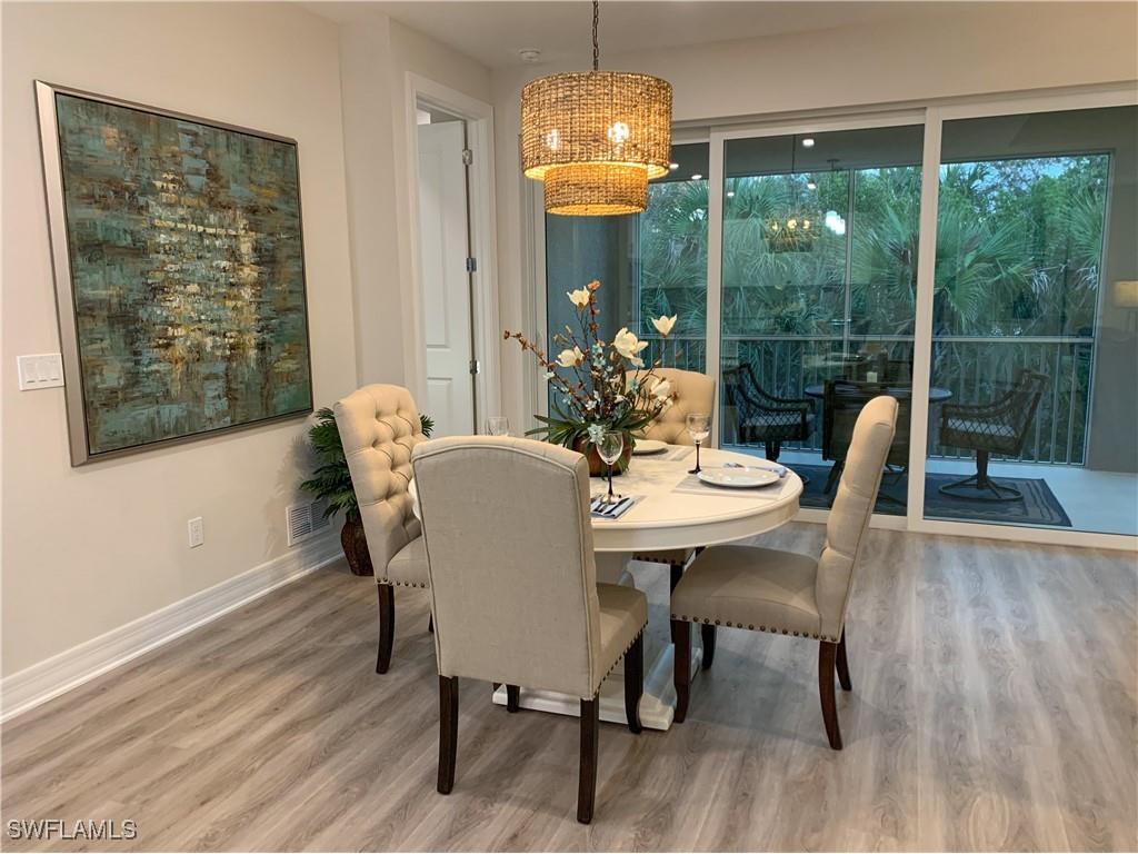 208 Indies Dr E #202 Naples FL 34114 225043039 image10