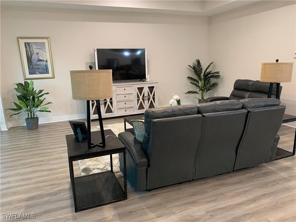 208 Indies Dr E #202 Naples FL 34114 225043039 image13