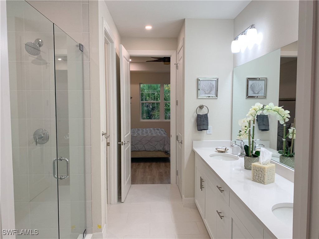 208 Indies Dr E #202 Naples FL 34114 225043039 image19