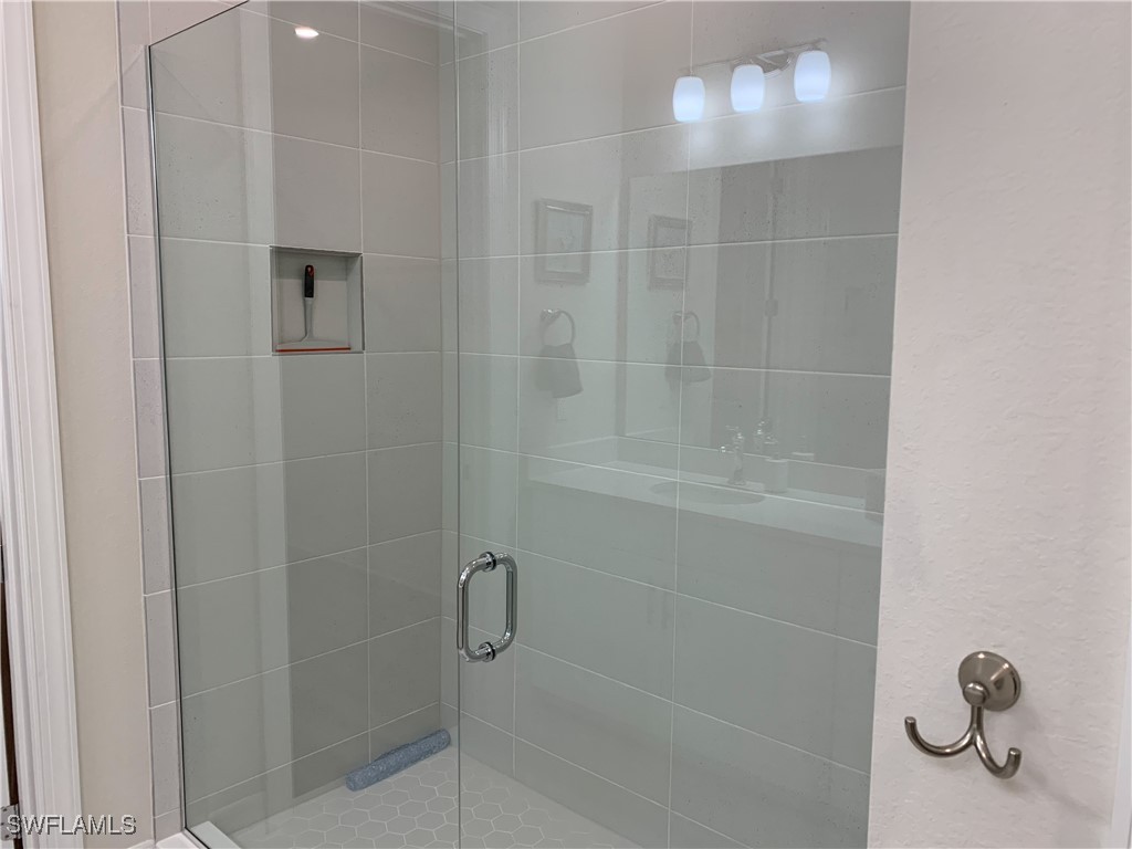 208 Indies Dr E #202 Naples FL 34114 225043039 image21