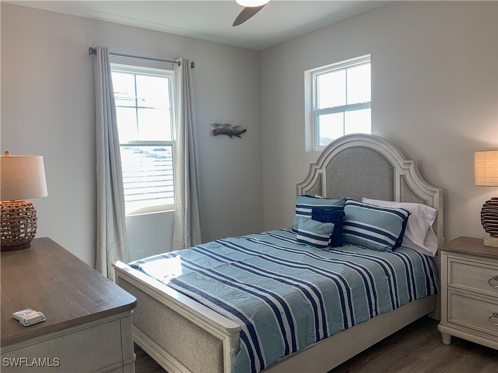 208 Indies Dr E #202 Naples FL 34114 225043039 image23