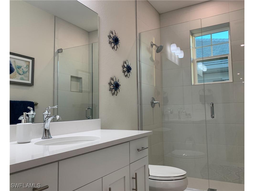 208 Indies Dr E #202 Naples FL 34114 225043039 image24