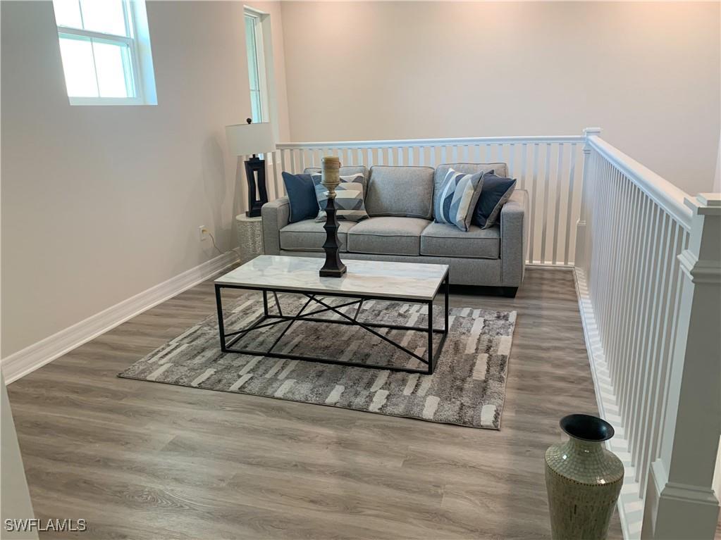 208 Indies Dr E #202 Naples FL 34114 225043039 image30