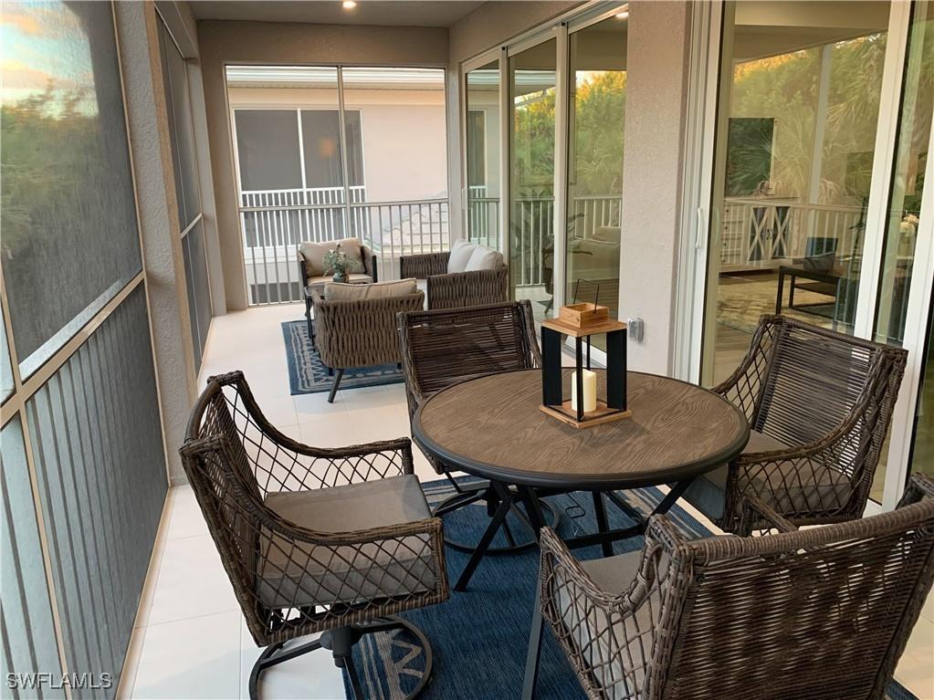 208 Indies Dr E #202 Naples FL 34114 225043039 image32