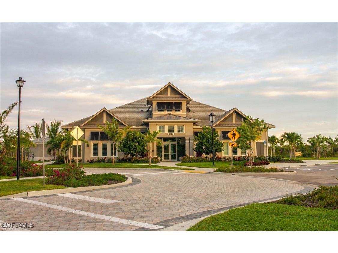 208 Indies Dr E #202 Naples FL 34114 225043039 image46