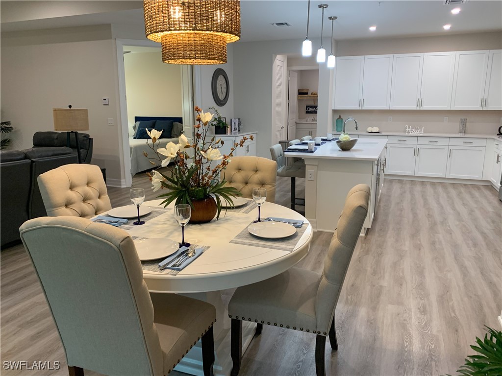 208 Indies Dr E #202 Naples FL 34114 225043039 image8
